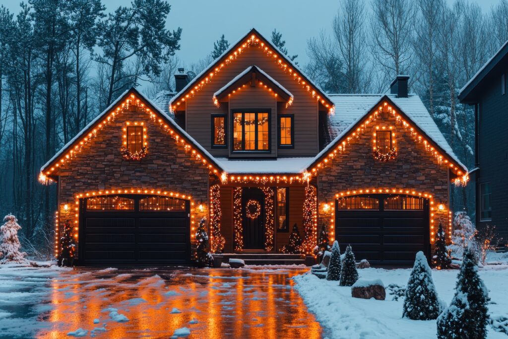 AdobeStock 974896804 1024x683
